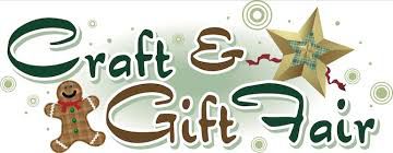 craft and gift fair